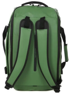 Sac De Voyage Samsonite Ecodiver S 55 Cm -Bags Soldes sac voyage samsonite 893173z