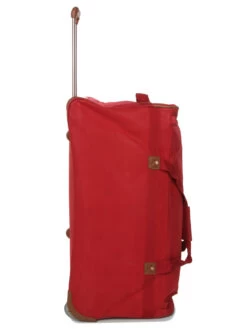 Sac De Voyage Snowball Cadix 74 Cm 21 Sac De Voyage Snowball Cadix 74 Cm -Bags Soldes sac voyage snowball 742087z