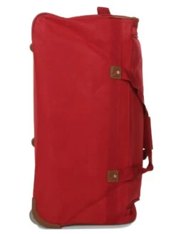 Sac De Voyage Snowball Cadix 74 Cm 20 Sac De Voyage Snowball Cadix 74 Cm -Bags Soldes sac voyage snowball 742090z