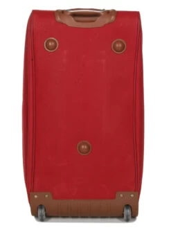 Sac De Voyage Snowball Cadix 74 Cm 18 Sac De Voyage Snowball Cadix 74 Cm -Bags Soldes sac voyage snowball 742091z