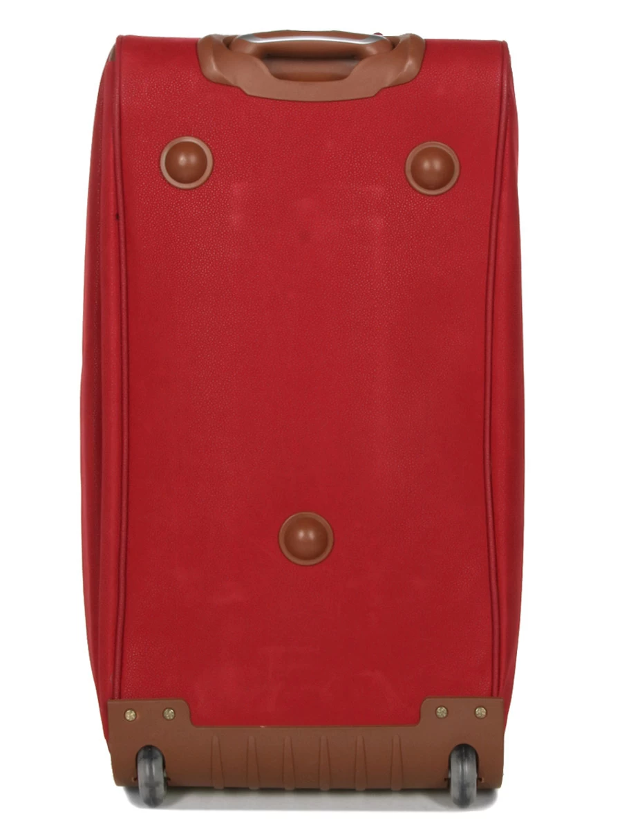 Sac De Voyage Snowball Cadix 74 Cm 6 Sac De Voyage Snowball Cadix 74 Cm – Image 4