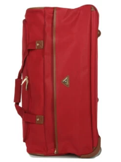 Sac De Voyage Snowball Cadix 74 Cm 19 Sac De Voyage Snowball Cadix 74 Cm -Bags Soldes sac voyage snowball 742092z