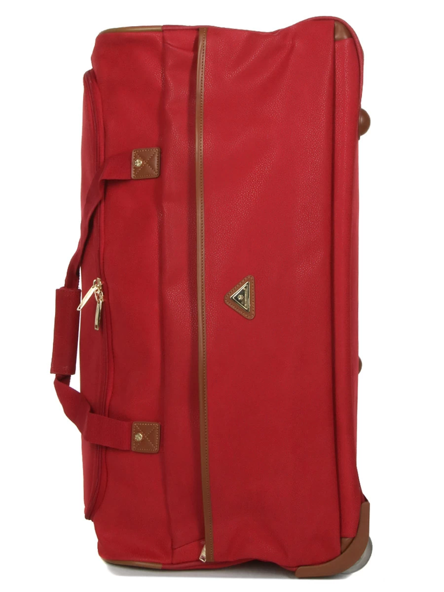 Sac De Voyage Snowball Cadix 74 Cm 7 Sac De Voyage Snowball Cadix 74 Cm – Image 5