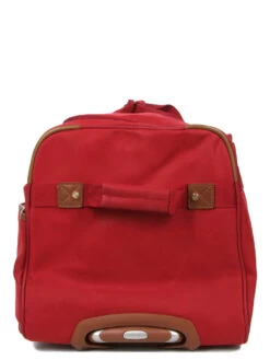 Sac De Voyage Snowball Cadix 74 Cm 23 Sac De Voyage Snowball Cadix 74 Cm -Bags Soldes sac voyage snowball 742094z