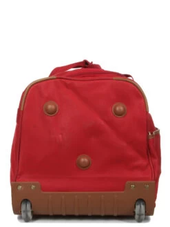 Sac De Voyage Snowball Cadix 74 Cm 24 Sac De Voyage Snowball Cadix 74 Cm -Bags Soldes sac voyage snowball 742095z