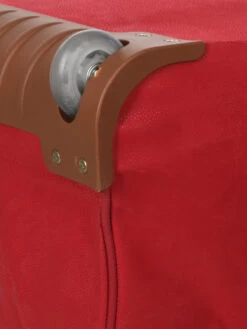 Sac De Voyage Snowball Cadix 74 Cm 22 Sac De Voyage Snowball Cadix 74 Cm -Bags Soldes sac voyage snowball 742096z