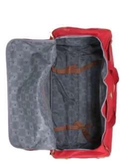 Sac De Voyage Snowball Cadix 74 Cm 25 Sac De Voyage Snowball Cadix 74 Cm -Bags Soldes sac voyage snowball 742097z