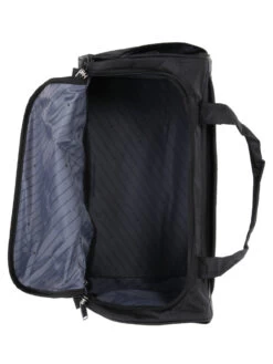 Sac De Voyage Snowball Grenade 48 Cm -Bags Soldes sac voyage snowball 813565z