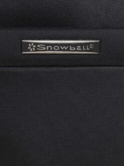 Sac De Voyage Snowball Grenade 48 Cm -Bags Soldes sac voyage snowball 813569z