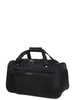 Sac De Voyage Snowball Grenade 48 Cm