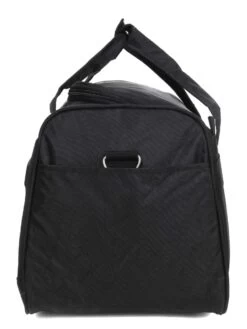 Sac De Voyage Snowball Grenade 48 Cm -Bags Soldes sac voyage snowball 813571z