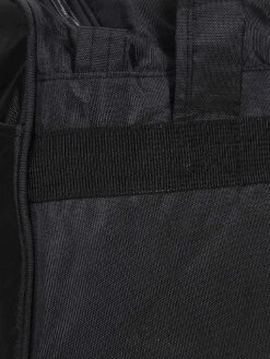 Sac De Voyage Snowball Grenade 48 Cm -Bags Soldes sac voyage snowball 813572z