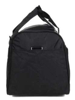 Sac De Voyage Snowball Grenade 48 Cm -Bags Soldes sac voyage snowball 813574z