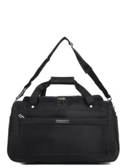 Sac De Voyage Snowball Grenade 48 Cm -Bags Soldes sac voyage snowball 813575z