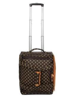 Bags Soldes -Bags Soldes sac voyage snowball 828218z