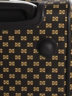 Sac De Voyage Snowball Damier 43 Cm -Bags Soldes sac voyage snowball 828223z