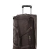 Sac De Voyage à Roulettes Snowball Grenade 64 Cm 1 Sac De Voyage à Roulettes Snowball Grenade 64 Cm -Bags Soldes sac voyage snowball 840471z