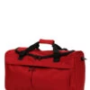 Sac De Voyage Snowball Coimbra 50 Cm -Bags Soldes sac voyage snowball 875874z