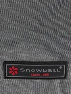 Sac De Voyage Snowball Coimbra 60 Cm -Bags Soldes sac voyage snowball 876440z