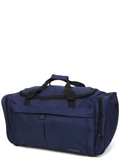 Sac De Voyage Snowball Coimbra 60 Cm -Bags Soldes sac voyage snowball 878161z