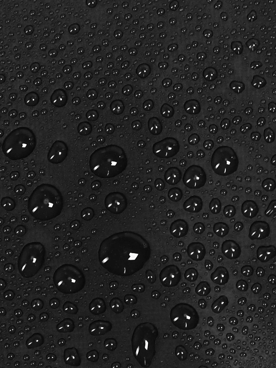 Sac De Voyage à Roulettes Thule Chasm 55 Cm 15 Sac De Voyage à Roulettes Thule Chasm 55 Cm – Image 13