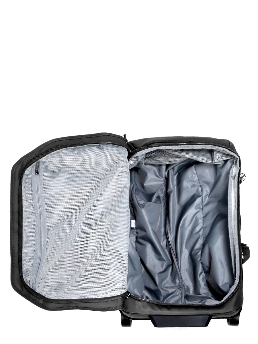 Sac De Voyage à Roulettes Thule Chasm 55 Cm 13 Sac De Voyage à Roulettes Thule Chasm 55 Cm – Image 11