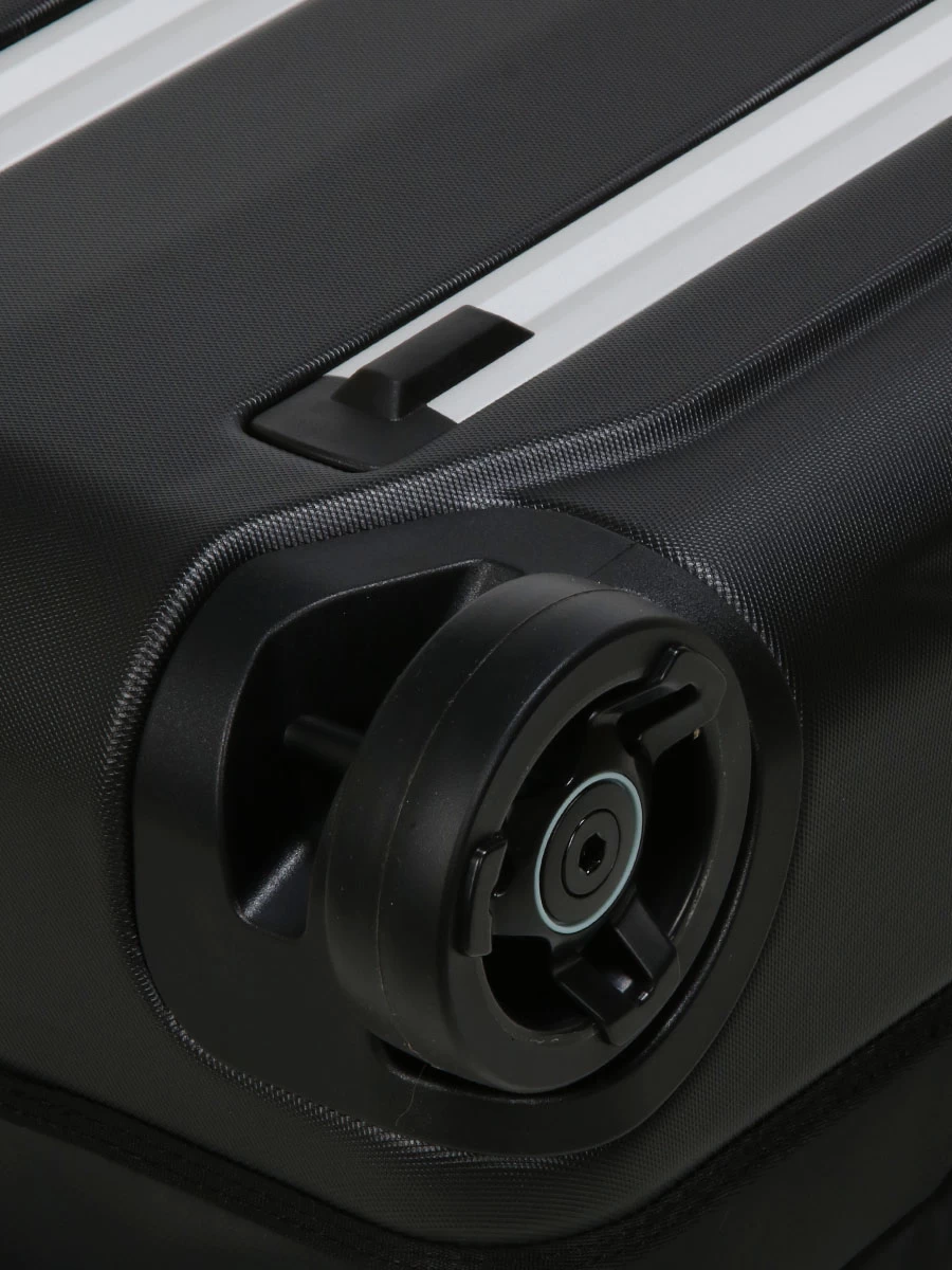 Sac De Voyage à Roulettes Thule Chasm 55 Cm 10 Sac De Voyage à Roulettes Thule Chasm 55 Cm – Image 8