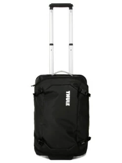 Sac De Voyage à Roulettes Thule Chasm 55 Cm 20 Sac De Voyage à Roulettes Thule Chasm 55 Cm -Bags Soldes sac voyage thule 740143z