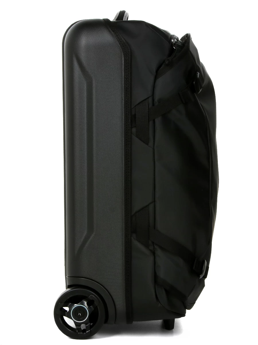 Sac De Voyage à Roulettes Thule Chasm 55 Cm 8 Sac De Voyage à Roulettes Thule Chasm 55 Cm – Image 6
