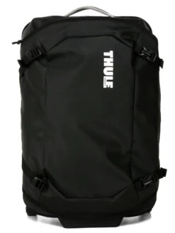 Sac De Voyage à Roulettes Thule Chasm 55 Cm 21 Sac De Voyage à Roulettes Thule Chasm 55 Cm -Bags Soldes sac voyage thule 740146z