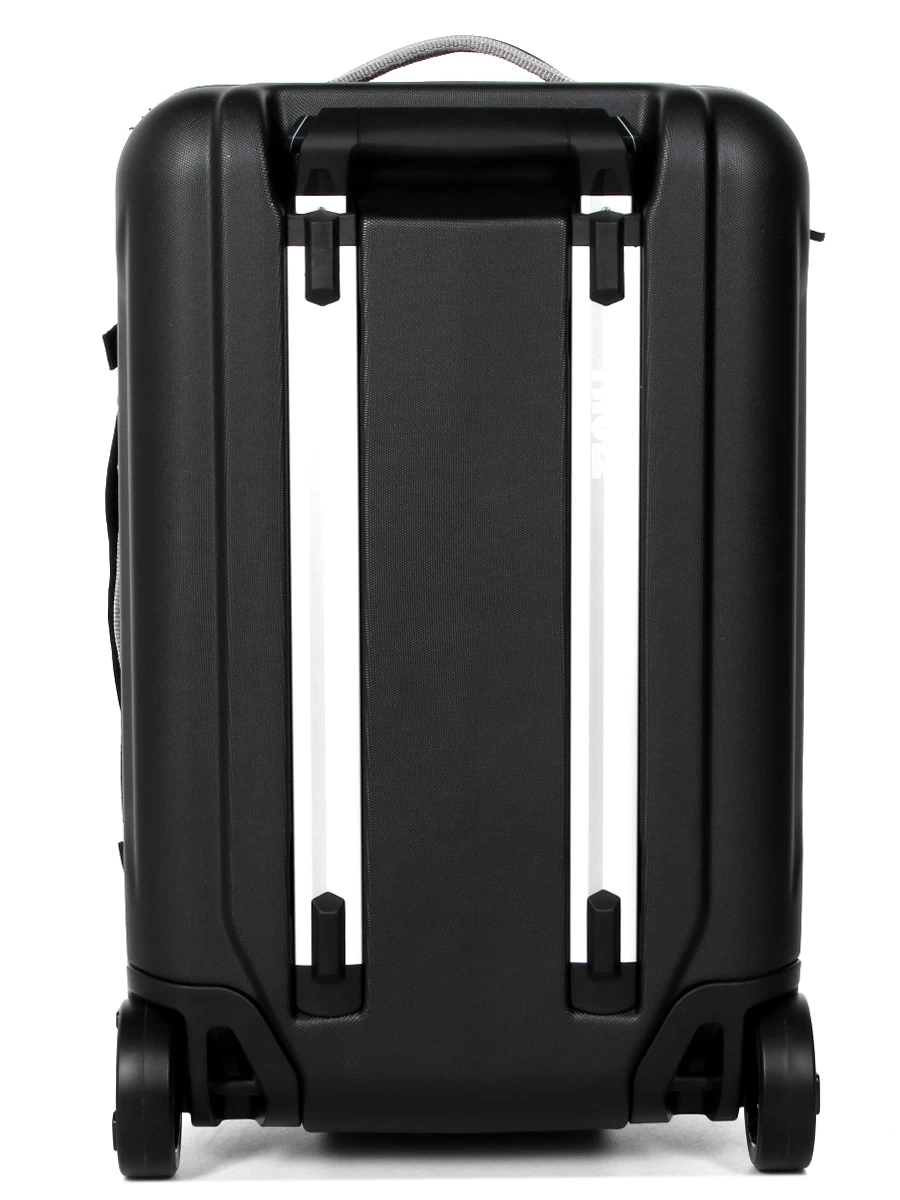 Sac De Voyage à Roulettes Thule Chasm 55 Cm 6 Sac De Voyage à Roulettes Thule Chasm 55 Cm – Image 4