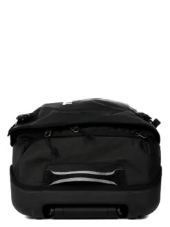 Sac De Voyage à Roulettes Thule Chasm 55 Cm 27 Sac De Voyage à Roulettes Thule Chasm 55 Cm -Bags Soldes sac voyage thule 740149z