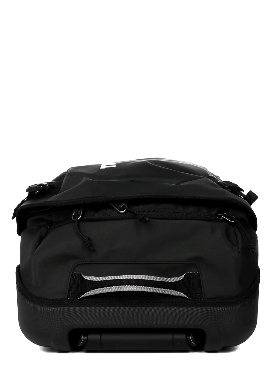 Sac De Voyage à Roulettes Thule Chasm 55 Cm 11 Sac De Voyage à Roulettes Thule Chasm 55 Cm – Image 9