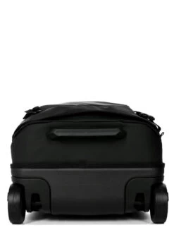 Sac De Voyage à Roulettes Thule Chasm 55 Cm 28 Sac De Voyage à Roulettes Thule Chasm 55 Cm -Bags Soldes sac voyage thule 740150z