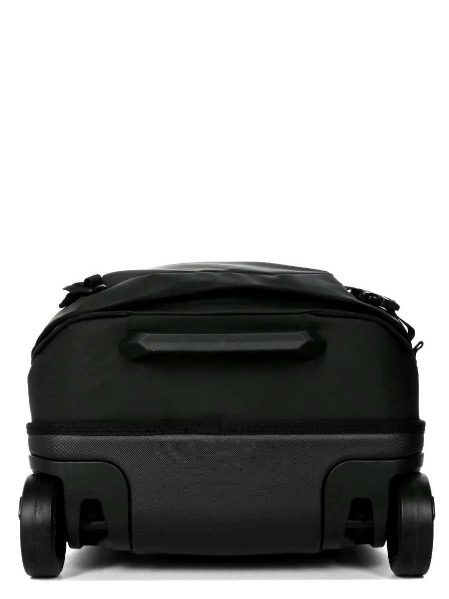 Sac De Voyage à Roulettes Thule Chasm 55 Cm 12 Sac De Voyage à Roulettes Thule Chasm 55 Cm – Image 10