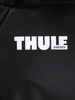 Sac De Voyage à Roulettes Thule Chasm 55 Cm 33 Sac De Voyage à Roulettes Thule Chasm 55 Cm -Bags Soldes sac voyage thule 740151z