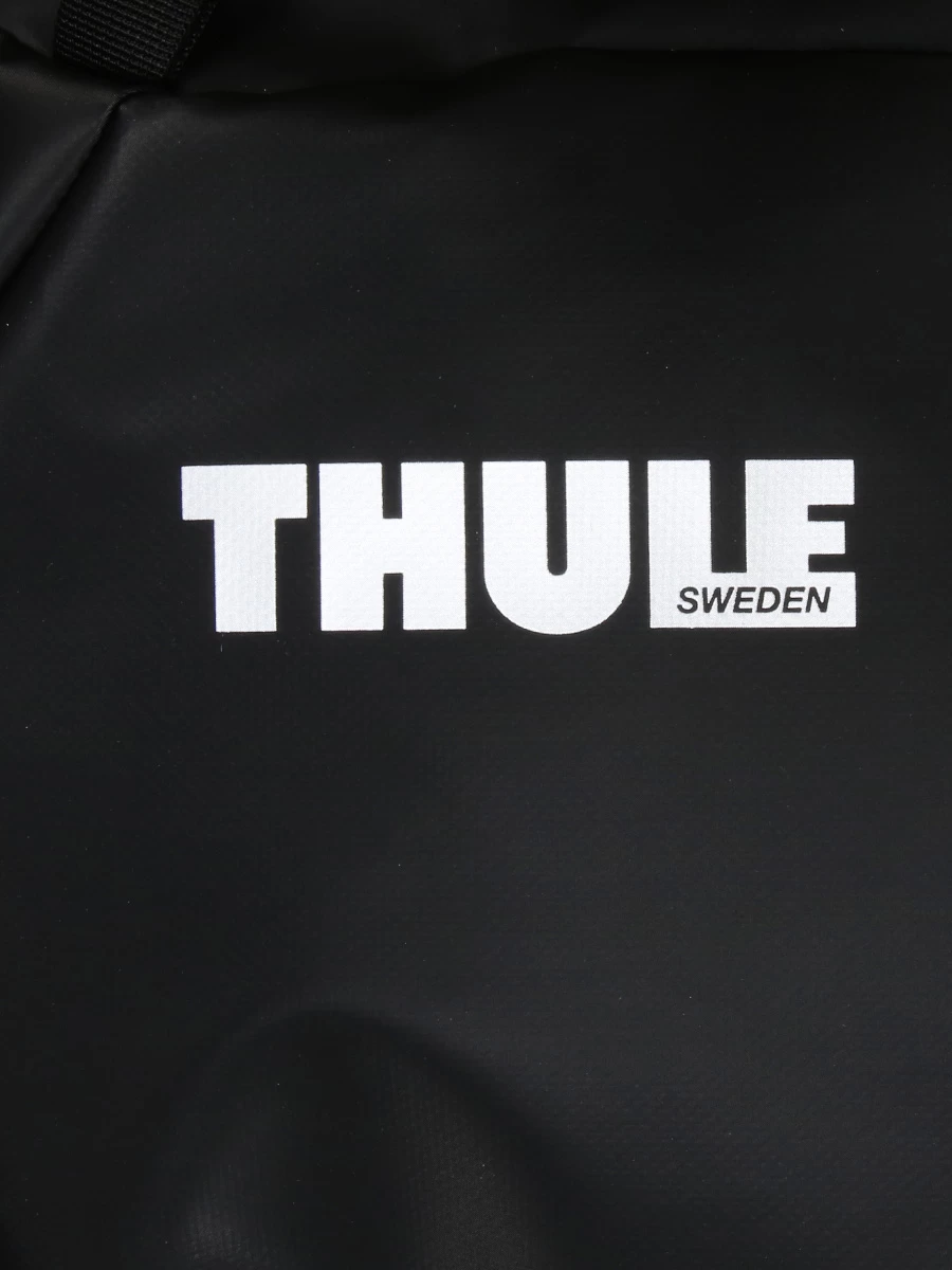 Sac De Voyage à Roulettes Thule Chasm 55 Cm 17 Sac De Voyage à Roulettes Thule Chasm 55 Cm – Image 15