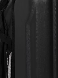 Sac De Voyage à Roulettes Thule Chasm 55 Cm 32 Sac De Voyage à Roulettes Thule Chasm 55 Cm -Bags Soldes sac voyage thule 740152z