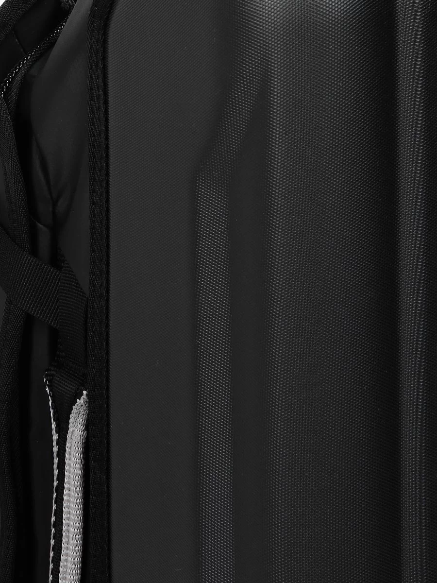 Sac De Voyage à Roulettes Thule Chasm 55 Cm 16 Sac De Voyage à Roulettes Thule Chasm 55 Cm – Image 14