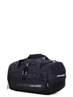 Sac De Voyage Travelite Kick Off S 40 Cm 29 Sac De Voyage Travelite Kick Off S 40 Cm -Bags Soldes sac voyage travelite 588346z
