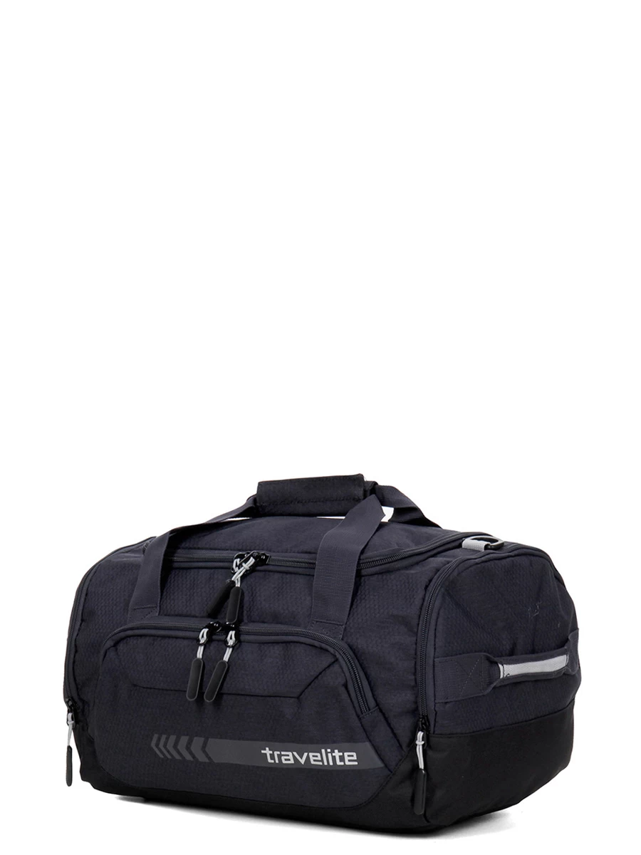 Sac De Voyage Travelite Kick Off S 40 Cm 16 Sac De Voyage Travelite Kick Off S 40 Cm – Image 14