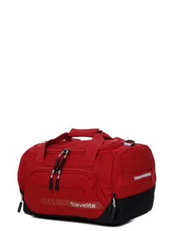 Sac De Voyage Travelite Kick Off S 40 Cm 28 Sac De Voyage Travelite Kick Off S 40 Cm -Bags Soldes sac voyage travelite 588357z