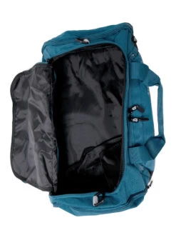 Sac De Voyage Travelite Kick Off S 40 Cm 24 Sac De Voyage Travelite Kick Off S 40 Cm -Bags Soldes sac voyage travelite 588363z