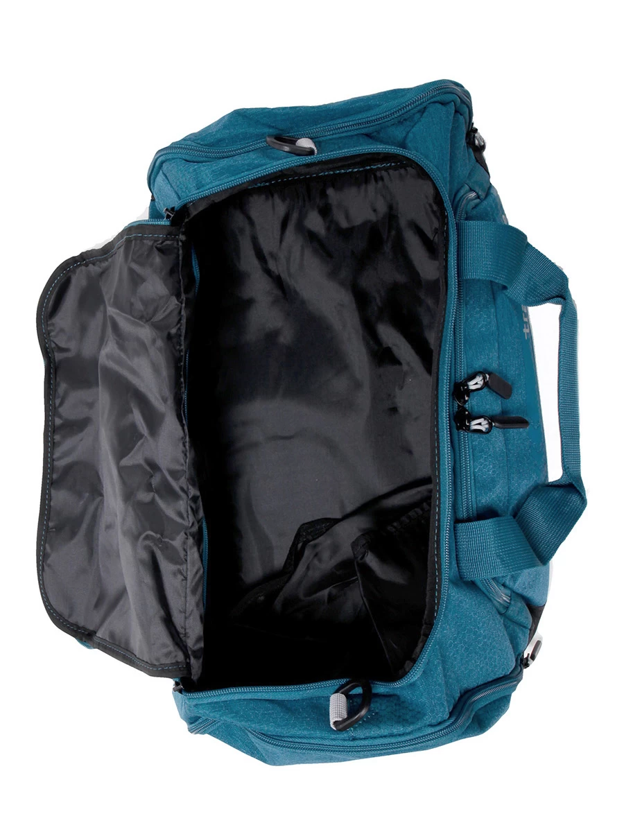 Sac De Voyage Travelite Kick Off S 40 Cm 11 Sac De Voyage Travelite Kick Off S 40 Cm – Image 9