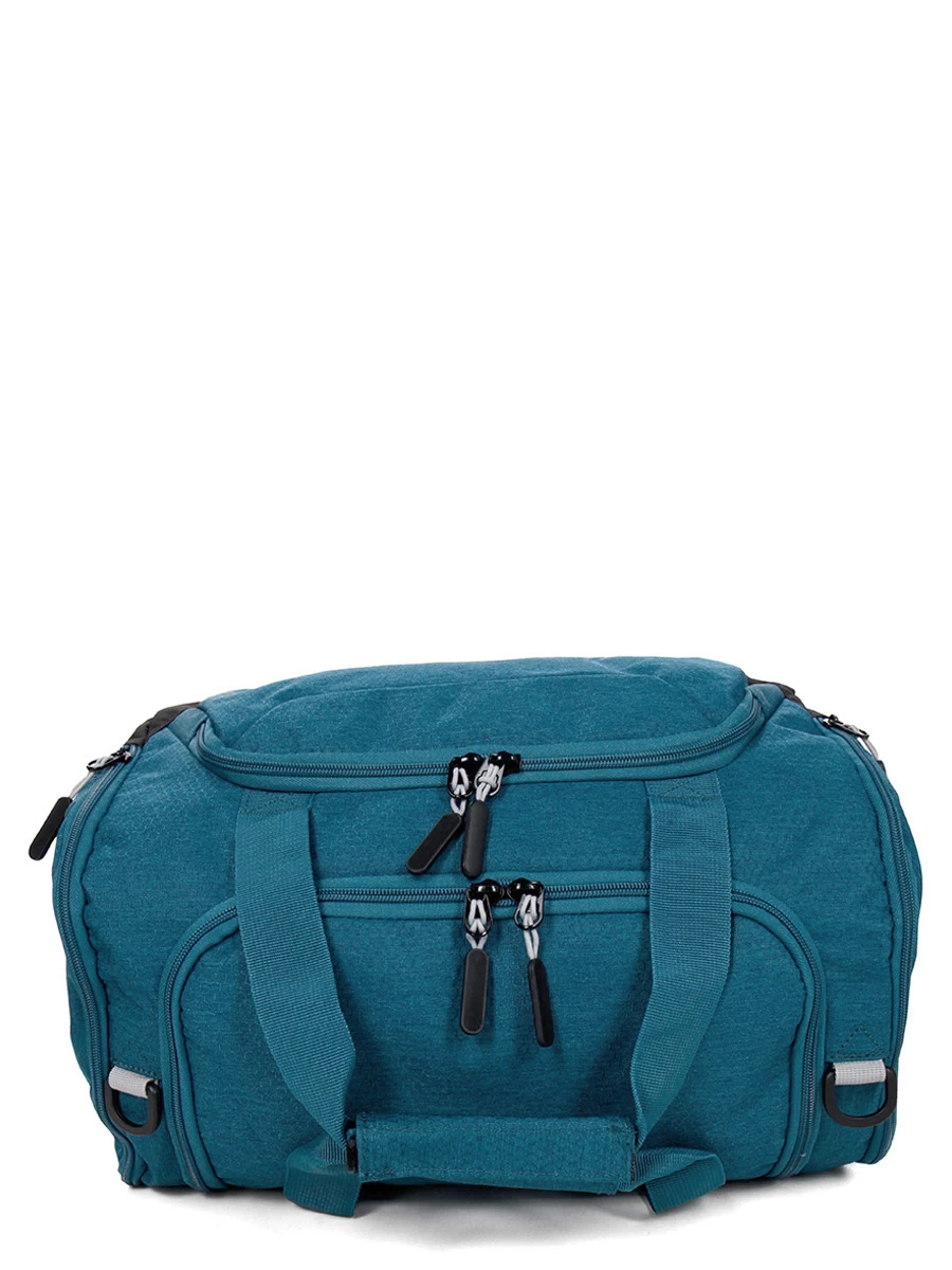 Sac De Voyage Travelite Kick Off S 40 Cm 9 Sac De Voyage Travelite Kick Off S 40 Cm – Image 7