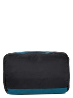 Sac De Voyage Travelite Kick Off S 40 Cm 23 Sac De Voyage Travelite Kick Off S 40 Cm -Bags Soldes sac voyage travelite 588365z