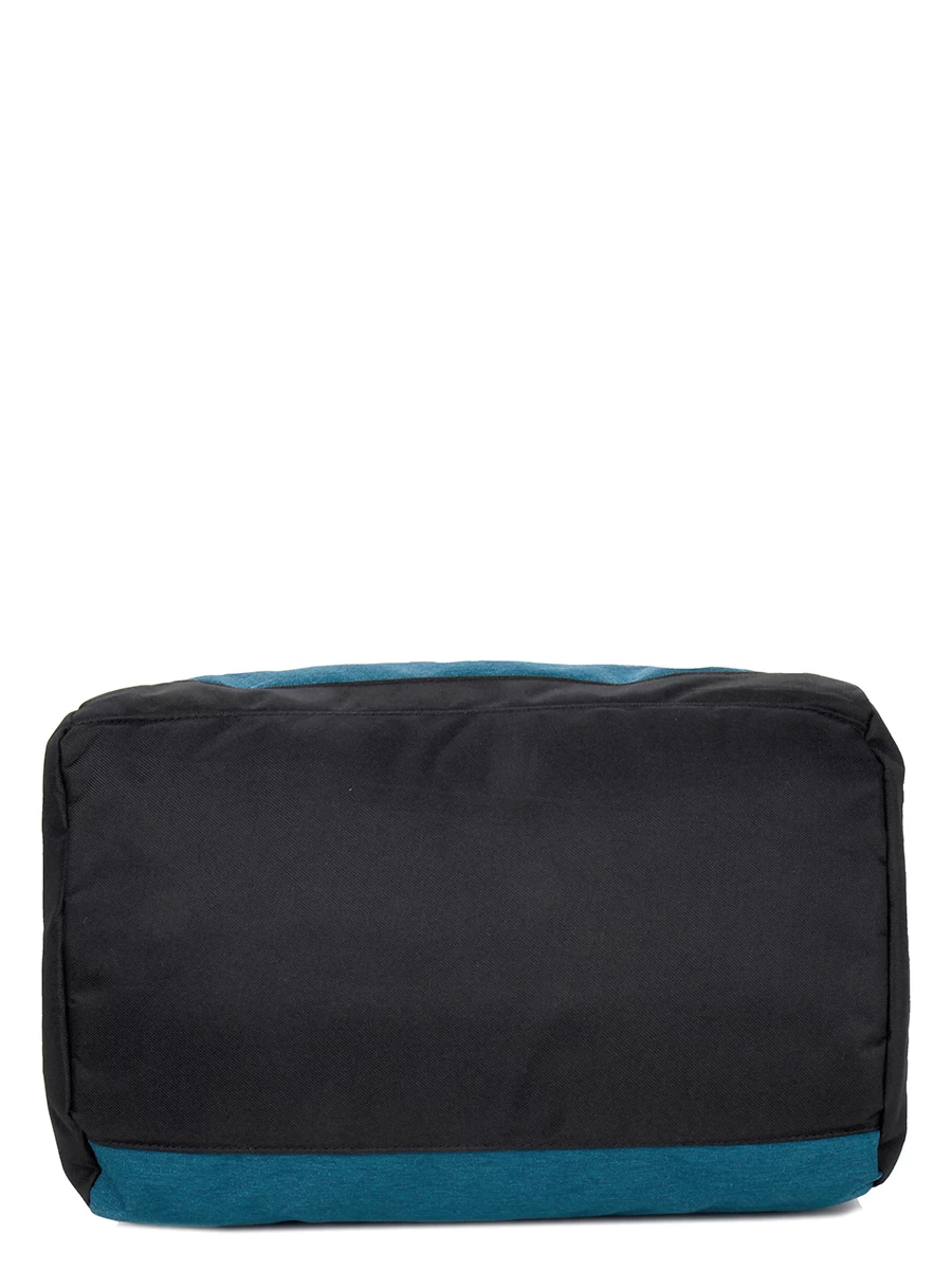 Sac De Voyage Travelite Kick Off S 40 Cm 10 Sac De Voyage Travelite Kick Off S 40 Cm – Image 8