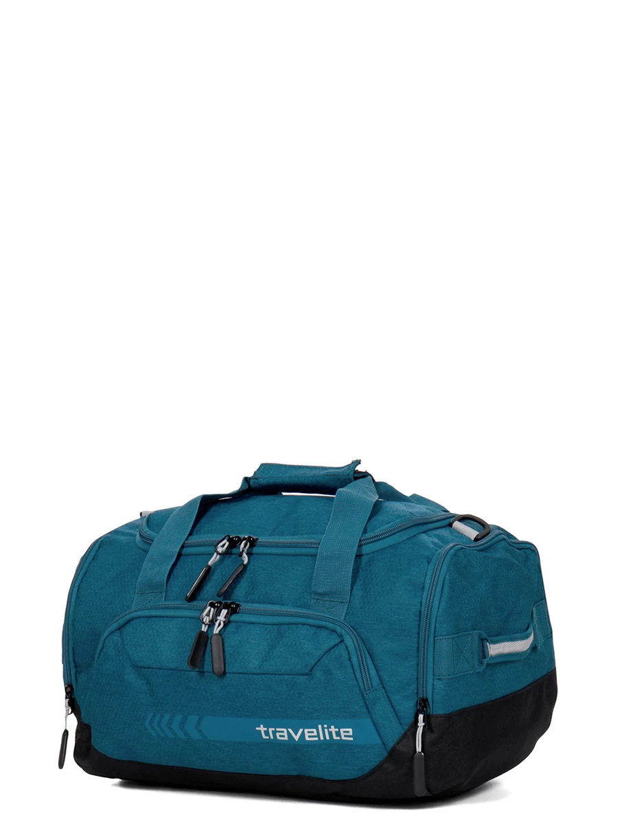 Sac De Voyage Travelite Kick Off S 40 Cm 3 Sac De Voyage Travelite Kick Off S 40 Cm