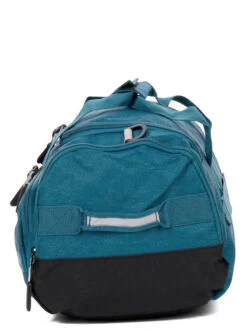 Sac De Voyage Travelite Kick Off S 40 Cm 20 Sac De Voyage Travelite Kick Off S 40 Cm -Bags Soldes sac voyage travelite 588369z