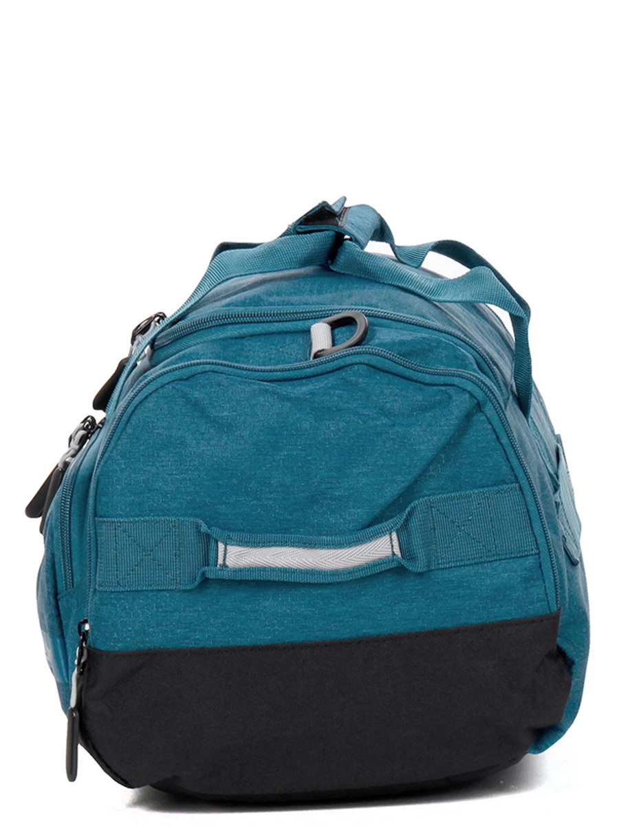 Sac De Voyage Travelite Kick Off S 40 Cm 7 Sac De Voyage Travelite Kick Off S 40 Cm – Image 5